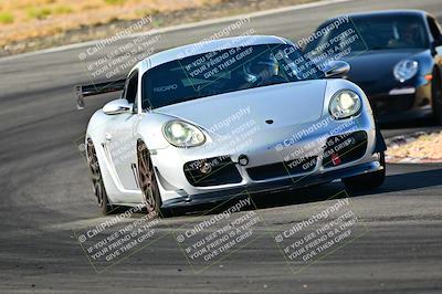 media/Jun-07-2025-Speed Ventures (Sat) [[b125dfaa5b]]/Green group/Turn 2 (Session 1)/